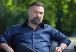 EDHO ne zaman başlıyor? Eşkıya Dünyaya Hükümdar Olmaz yeni fragmanı yayınlandı mı?
