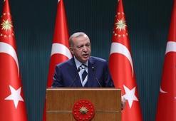 STAR Burs programı başlıyor! İşte Aziz Sancar doktora burs programı detayları