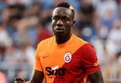Diagne hiç hesapta yoktu bir anda geldi ve...