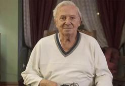 Seyfi Dursunoğlu’nun 60 yıllık dostu onları suçladı: Dilencilik yapıyorlar