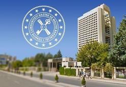 Hazine ve Maliye Bakanlığı'ndan büyüme açıklaması