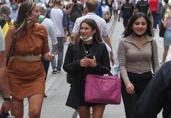 Hafta sonu hafta içi yasaklarıyla ilgili son dakika açıklaması! Kafe, restoran, lokanta, AVM hepsini kapsıyor! Yeni plan belli oldu! Ekim ayından itibaren...