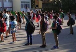 Yüz yüze eğitim ile ilgili son dakika açıklaması! İlköğretim, lise, üniversite...