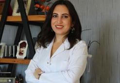 'Kalp sağlığı için Akdeniz tipi beslenin'