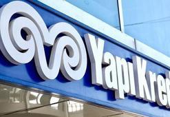 Yapı Kredi resmen duyurdu, yeni karar! Hesabı olan tüm müşteriler...