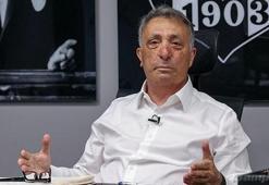 Ahmet Nur Çebi:  sonuçta sahaya çıkan 11 oyuncumuz da...
