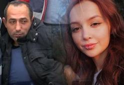 Ceren'in katiline 15 yıl 9 ay hapis cezası