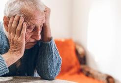 Alzheimer hastalığında erken tanı çok önemli