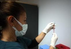 Aşı ve PCR testi sonucu ile ilgili son dakika kararı!