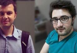Meslektaşını hunharca katleden doktor hakkında karar çıktı