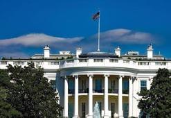 ABD’de Afganistan çatlağı! Beyaz Saray’dan Pentagon’a yalanlama