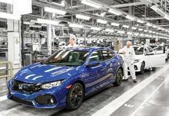 Honda Türkiye kapandı mı? Honda Türkiye'den çekildi mi, Honda fabrikası ne olacak?
