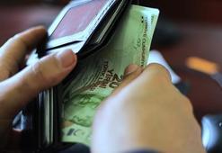 Merkez Bankası duyurdu! 20 TL ve 5 TL'lik banknotlarda yeni dönem!