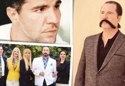 Adnan Oktar'ın sağ kolu Oktar Babuna! Manhattan'dan Tekirdağ Cezaevi'ne...