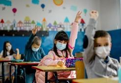Okulların ilk dönem ara tatili ne zaman? Okulların ara tatil tarihleri ne zaman? İşte okulların tatil takvimi!