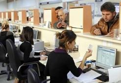 Kamuda yeni dönem! Flaş karar resmen duyuruldu, yeni kurallar...