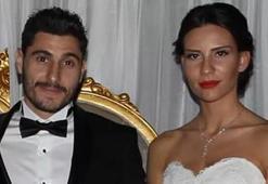 Özer Hurmacı'ya şok! Eşi Mihriban Hurmacı'dan 30 milyon TL'lik dava!