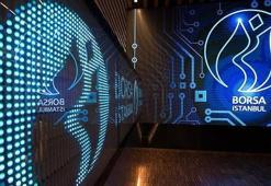 Margün Enerji ne zaman işlem görecek? Margün Enerji hisse kodu ne?