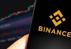 Binance yanlış veri türü ne demek, Binance çöktü mü? Binance tr yanlış veri türü hatası veriyor! (Veriler doğru biçimde olmadığı için okunamadı)