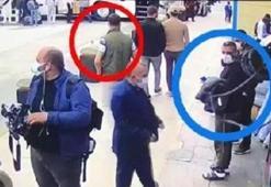 Otogarı kana bulayacaklardı bomba ile yakalandılar! Şüphelilerin iddianamesi tamamlandı: 100 dolar detayı...