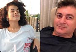 Azra Gülendam Haytaoğlu cinayetinde flaş gelişme! Kesin ölüm nedeni...