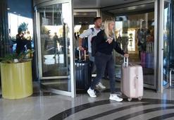 Otellerin web sitesini kopyaladılar! 300 bin liralık vurgun