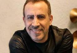 Haluk Levent duyurdu! TV programı yapacak...