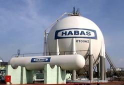 HABAŞ topluluğu kimin, sahibi kim? HABAŞ Honda fabrikasında ne üretecek?