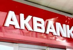 Akbank'tan yeni karar! İade ediliyor, resmen duyuruldu ve...