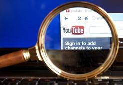 YouTube'dan flaş koronavirüs kararı: Aşı karşıtı tüm videoları kaldırırlacak!
