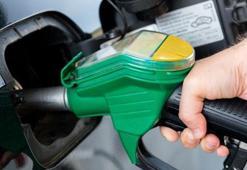 Akaryakıt fiyatlarıyla ilgili son dakika gelişmesi! Zam geldi, ÖTV ve...
