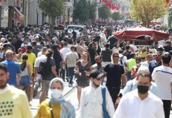 Hafta sonu hafta içi yasaklarıyla ilgili son dakika açıklaması! Resmen belli oldu, bugün değişti! Yüz yüze eğitim ve...