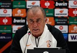 Fatih Terim: Hiçbir zaman pişmanlık duymadım