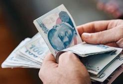 Borcu olanlar dikkat, siliniyor! Başvuran fırsattan yararlanıyor ödemeler...