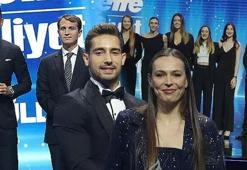 67. Gillette Milliyet Yılın Sporcusu Ödülleri sahiplerini buldu
