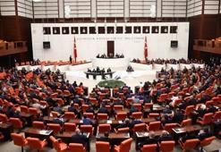 Kabine ile ilgili dikkat çeken detay! AK Parti yılbaşından önce sunacak
