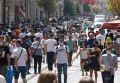 Resmen patladı! Tersine döndü, kritik uyarı geldi, 3 hafta boyunca...