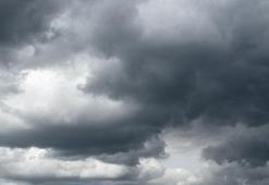 Meteoroloji son dakika kodu ile art arda duyurdu! Hepsi birden geliyor, bugün başlıyor ve...