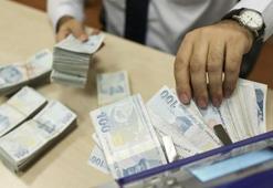 QNB Finansbank resmen duyurdu! Kredi kartı, bireysel kredi ve... Flaş karar