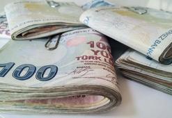 Para ödemesi yapılıyor, en az 3 bin 550 lira! Maaşlara göre belirleniyor ve...