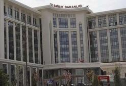 Sağlık Bakanlığı kura sonuçları isim listesi belli oldu mu, atama kura sonuçları ne zaman açıklanacak? Sağlık Bakanlığı personel alımı kura sonuçları sorgulama…