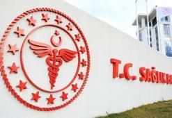 Aşıyla ilgili son dakika açıklaması: Sistem yıllardır başarıyla işliyor