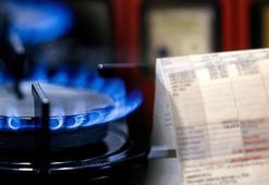 Elektrik ve doğal gaz fiyatlarıyla ilgili flaş açıklama!