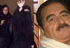 Adalet Sara'dan eski eşi İbrahim Tatlıses'e sert yanıt!