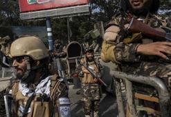 ABD’de Afganistan krizi! Pentagon’dan şok Taliban iddiası: Suçlu Trump yönetimi