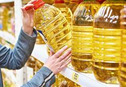 Markette 5 litre, evde ise 4,5! Hemen fotoğrafını çekin, 115 bin TL cezası var