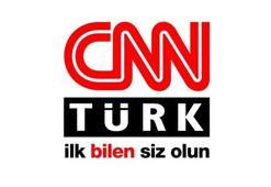 CNN TÜRK’ün yeni sezon tanıtım filmi yayınlandı