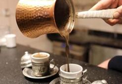 Kahve hem sindirime hem de depresyona iyi geliyor