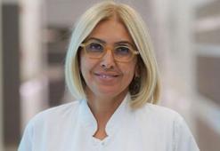 Kalp damar hastalıklarından korunmak mümkün