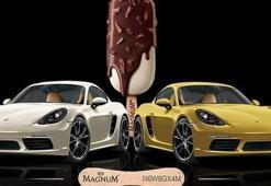 Magnum çekiliş sonuçları 2021 ne zaman açıklanacak? Magnum Pocsche çekilişi hangi gün, saat kaçta kazananlar açıklanacak?